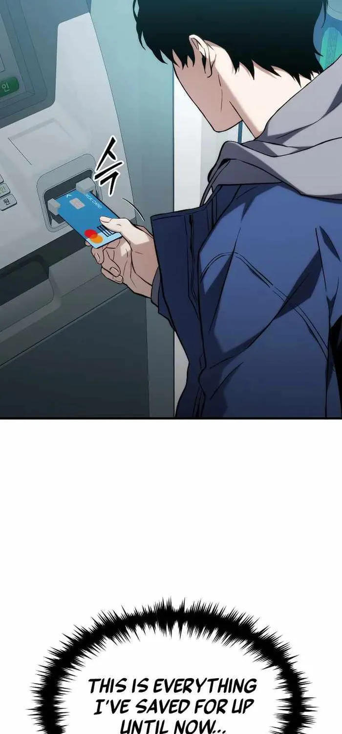 Read The Max-Level Player’s 100th Regression chapter 7 image 91 on Lezhin