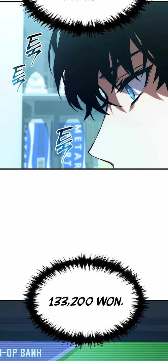 Read The Max-Level Player’s 100th Regression chapter 7 image 92 on Lezhin