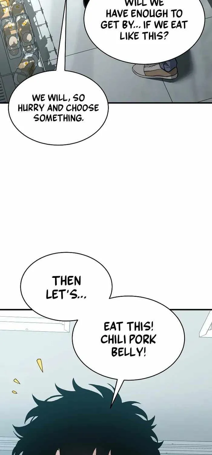 Read The Max-Level Player’s 100th Regression chapter 7 image 99 on Lezhin