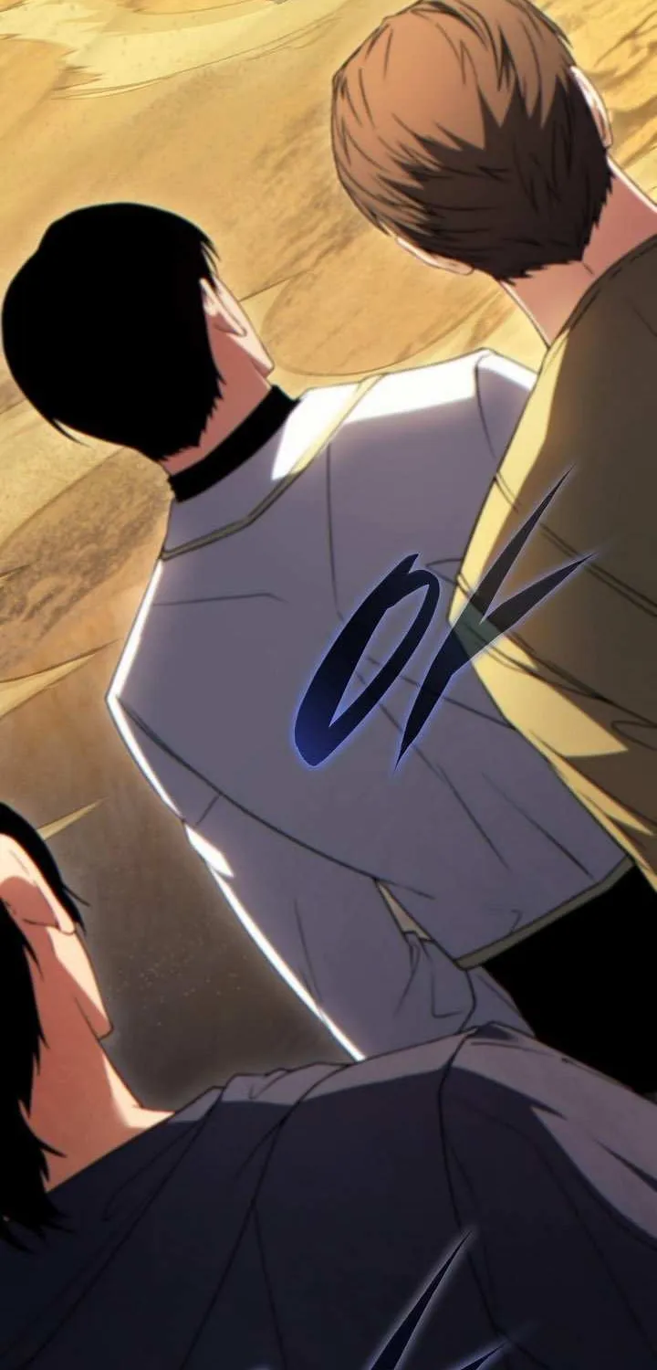 Read The Max-Level Player’s 100th Regression chapter 70 image 105 on Lezhin