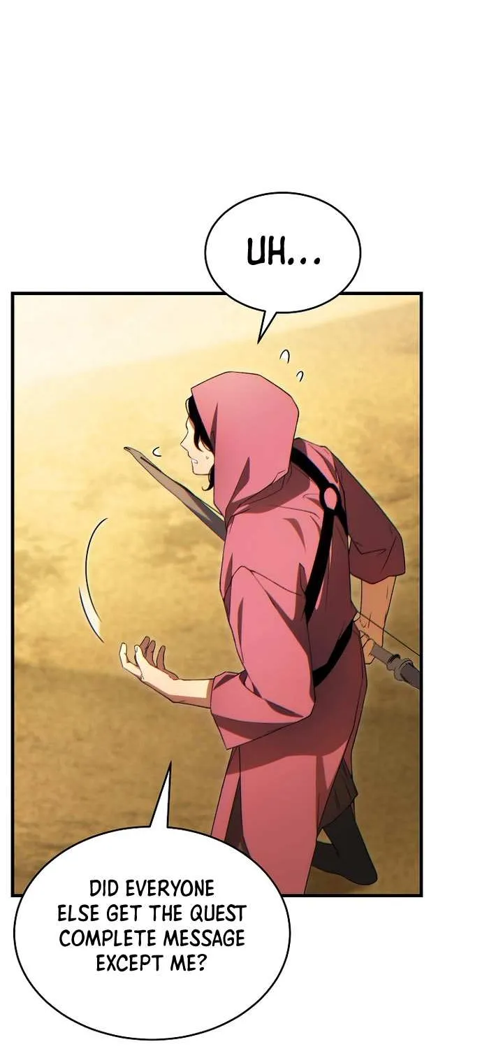 Read The Max-Level Player’s 100th Regression chapter 70 image 12 on Lezhin