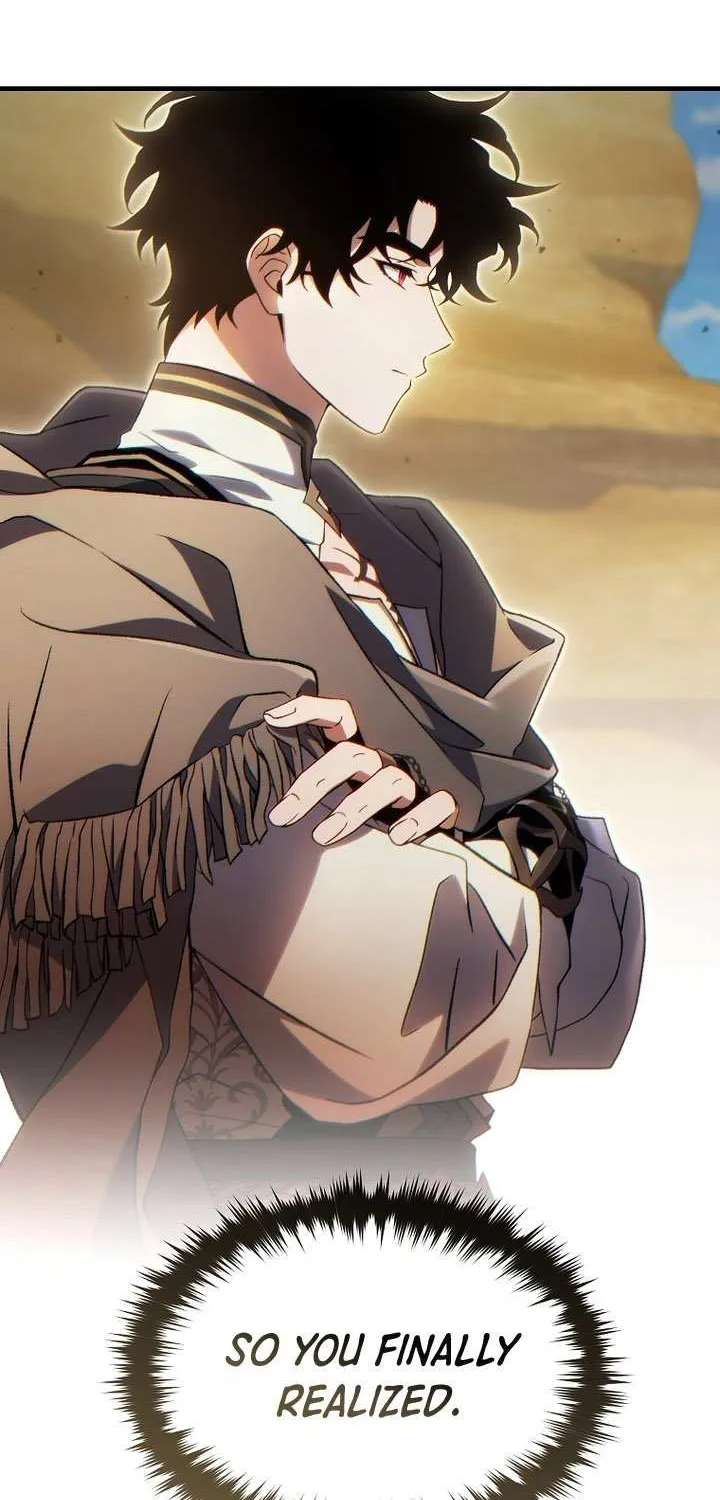 Read The Max-Level Player’s 100th Regression chapter 70 image 15 on Lezhin