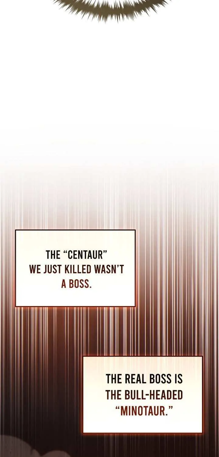 Read The Max-Level Player’s 100th Regression chapter 70 image 16 on Lezhin