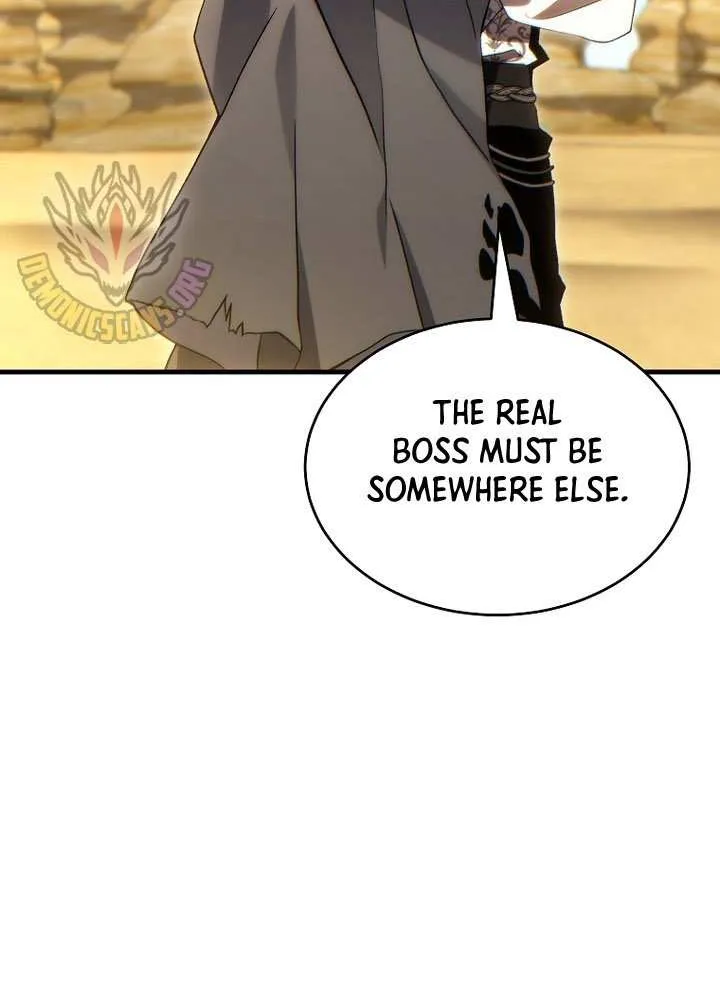 Read The Max-Level Player’s 100th Regression chapter 70 image 27 on Lezhin