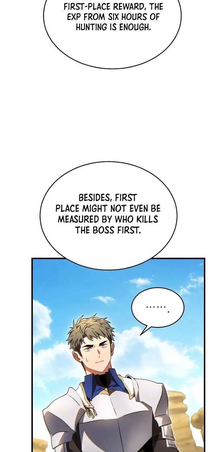 Read The Max-Level Player’s 100th Regression chapter 70 image 36 on Lezhin