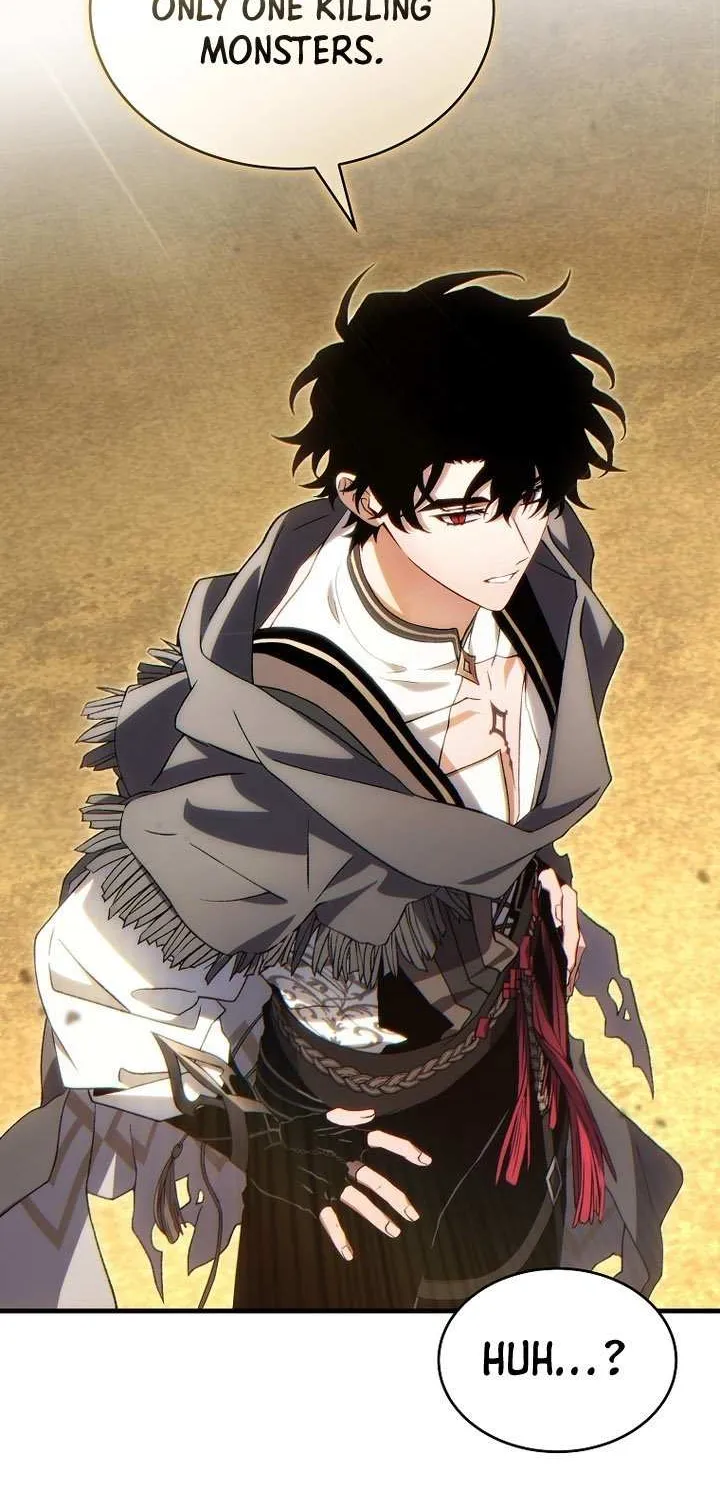 Read The Max-Level Player’s 100th Regression chapter 70 image 39 on Lezhin