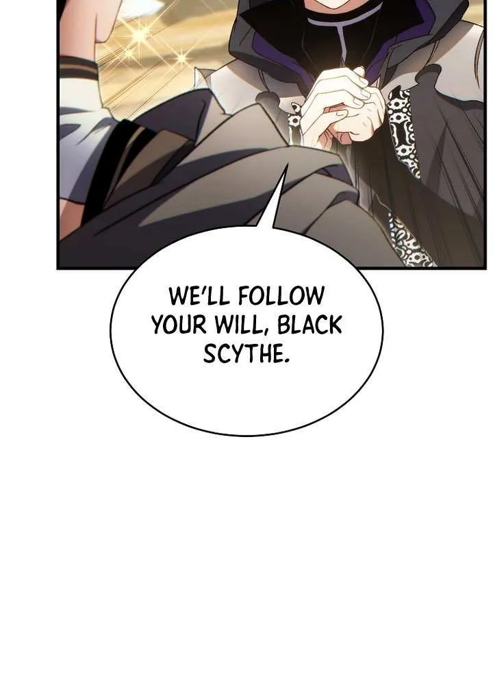 Read The Max-Level Player’s 100th Regression chapter 70 image 47 on Lezhin