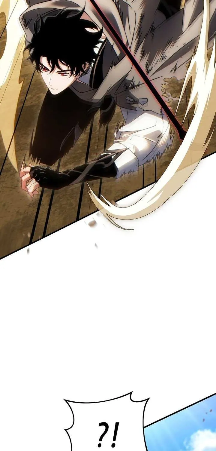 Read The Max-Level Player’s 100th Regression chapter 70 image 51 on Lezhin