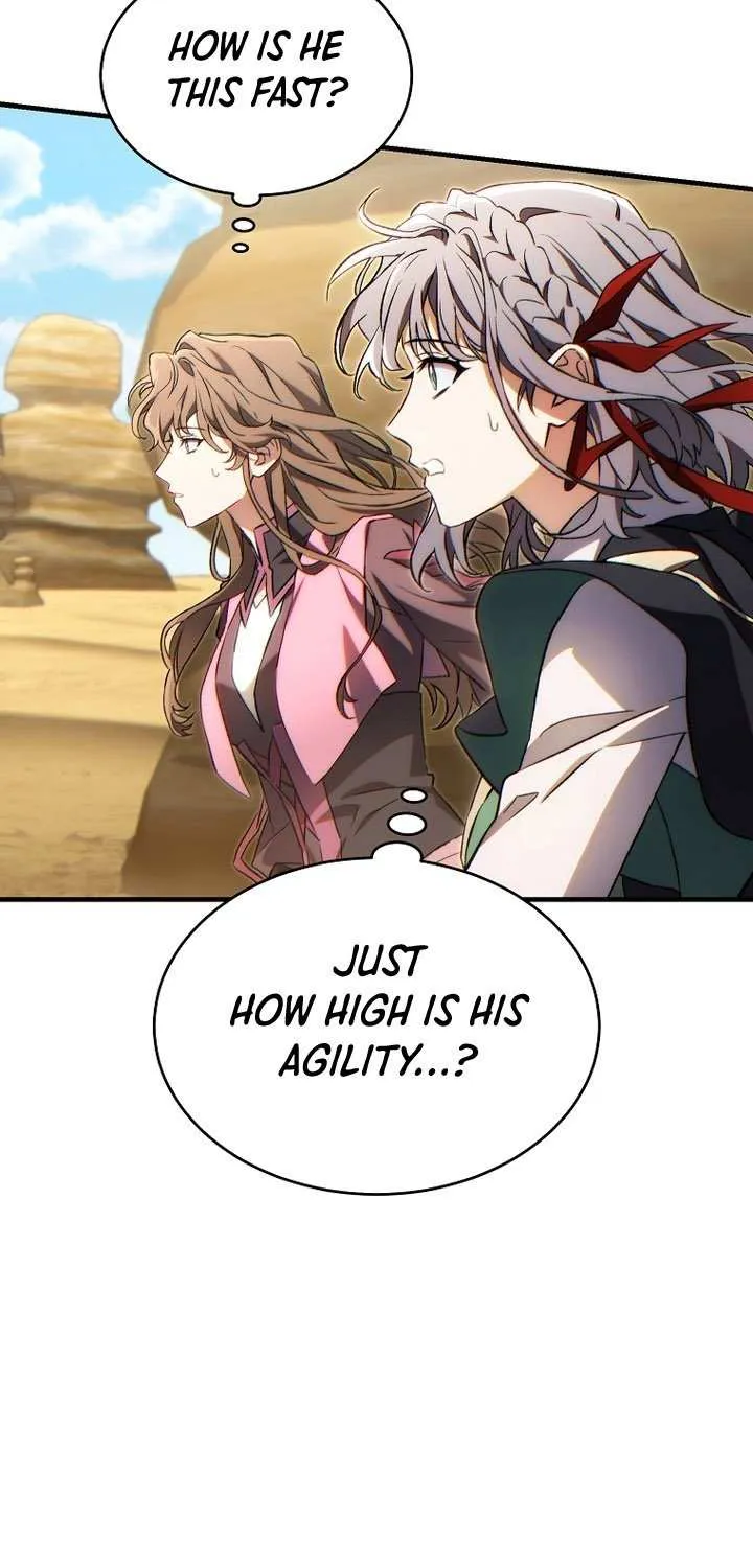 Read The Max-Level Player’s 100th Regression chapter 70 image 56 on Lezhin