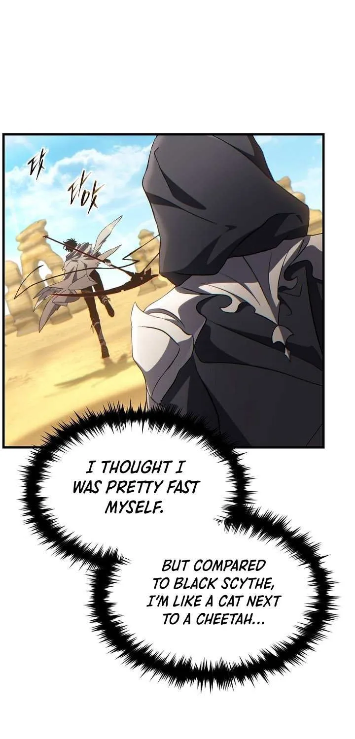 Read The Max-Level Player’s 100th Regression chapter 70 image 57 on Lezhin