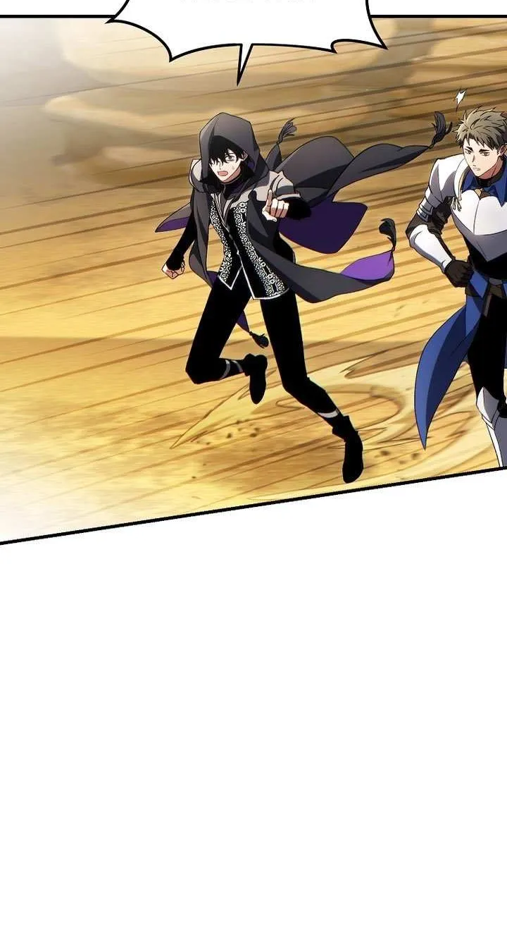 Read The Max-Level Player’s 100th Regression chapter 70 image 59 on Lezhin