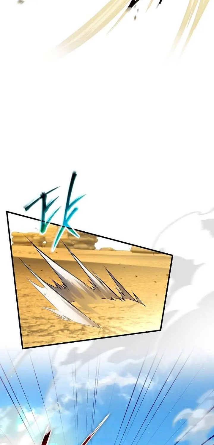 Read The Max-Level Player’s 100th Regression chapter 70 image 61 on Lezhin