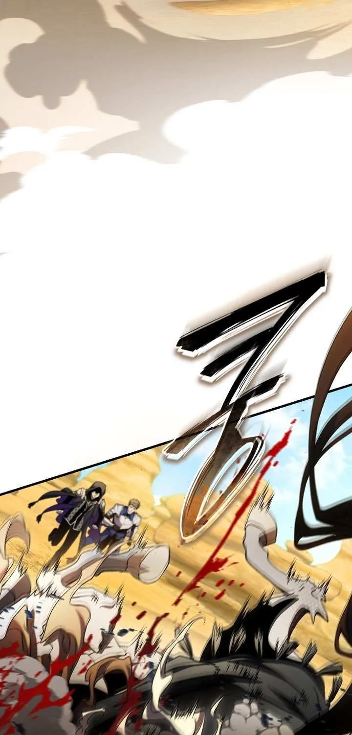 Read The Max-Level Player’s 100th Regression chapter 70 image 63 on Lezhin