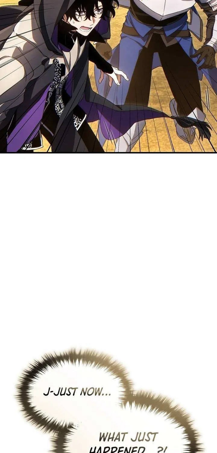 Read The Max-Level Player’s 100th Regression chapter 70 image 65 on Lezhin