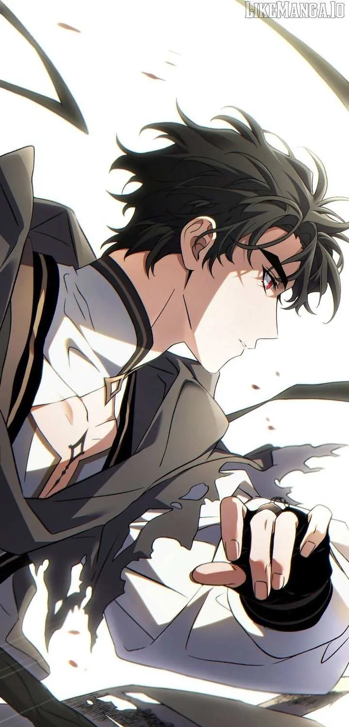Read The Max-Level Player’s 100th Regression chapter 70 image 67 on Lezhin