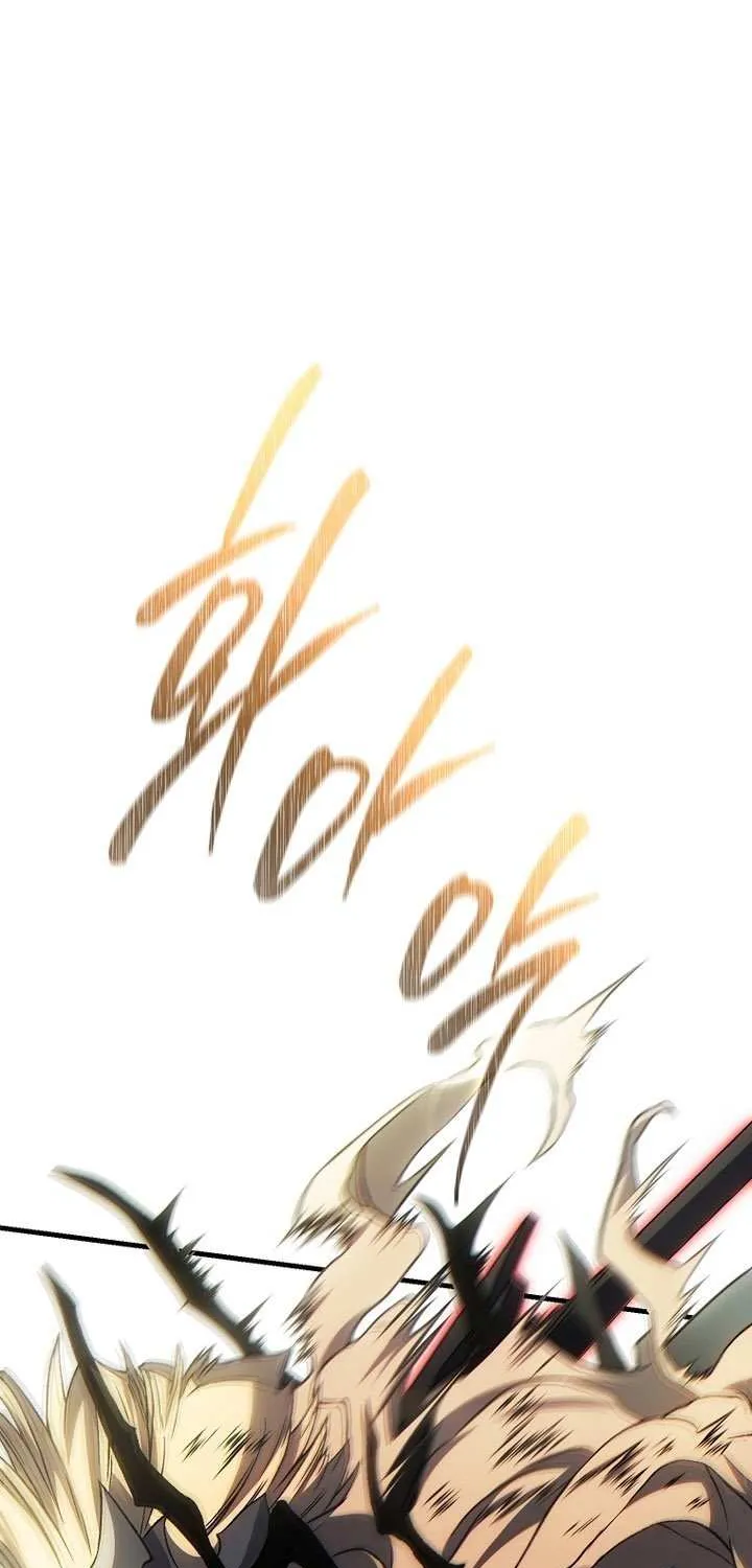Read The Max-Level Player’s 100th Regression chapter 70 image 76 on Lezhin