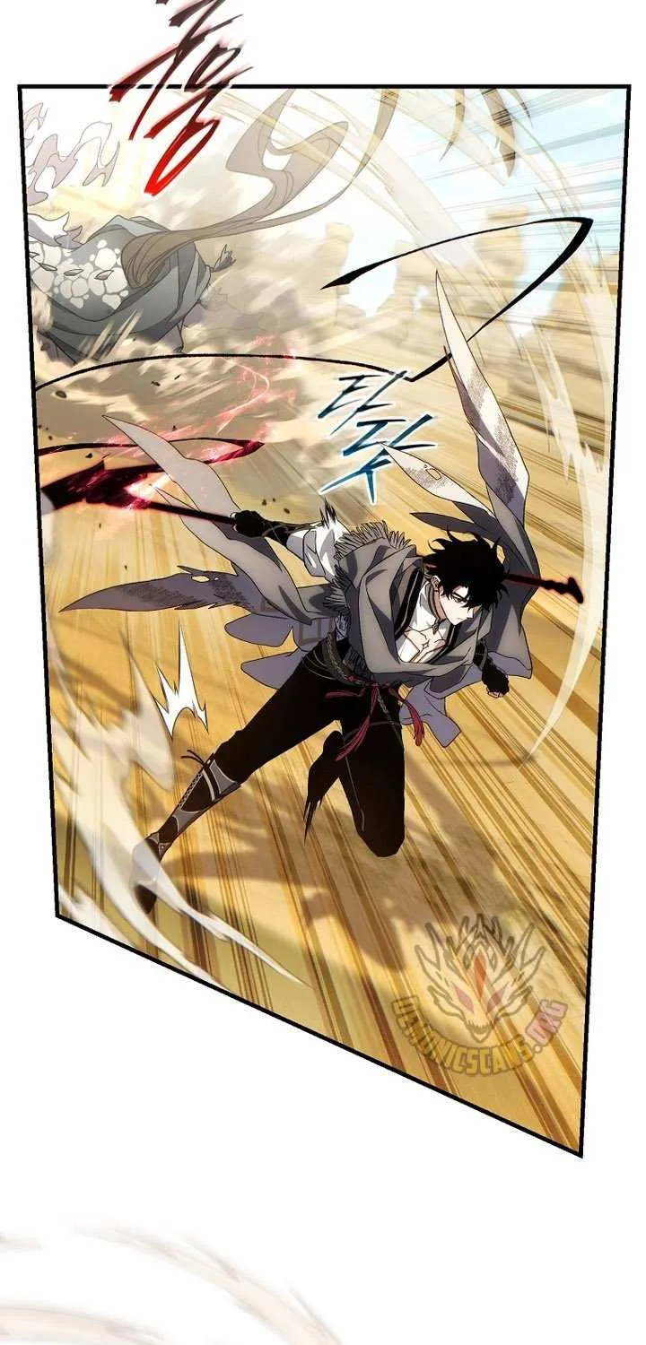 Read The Max-Level Player’s 100th Regression chapter 70 image 78 on Lezhin