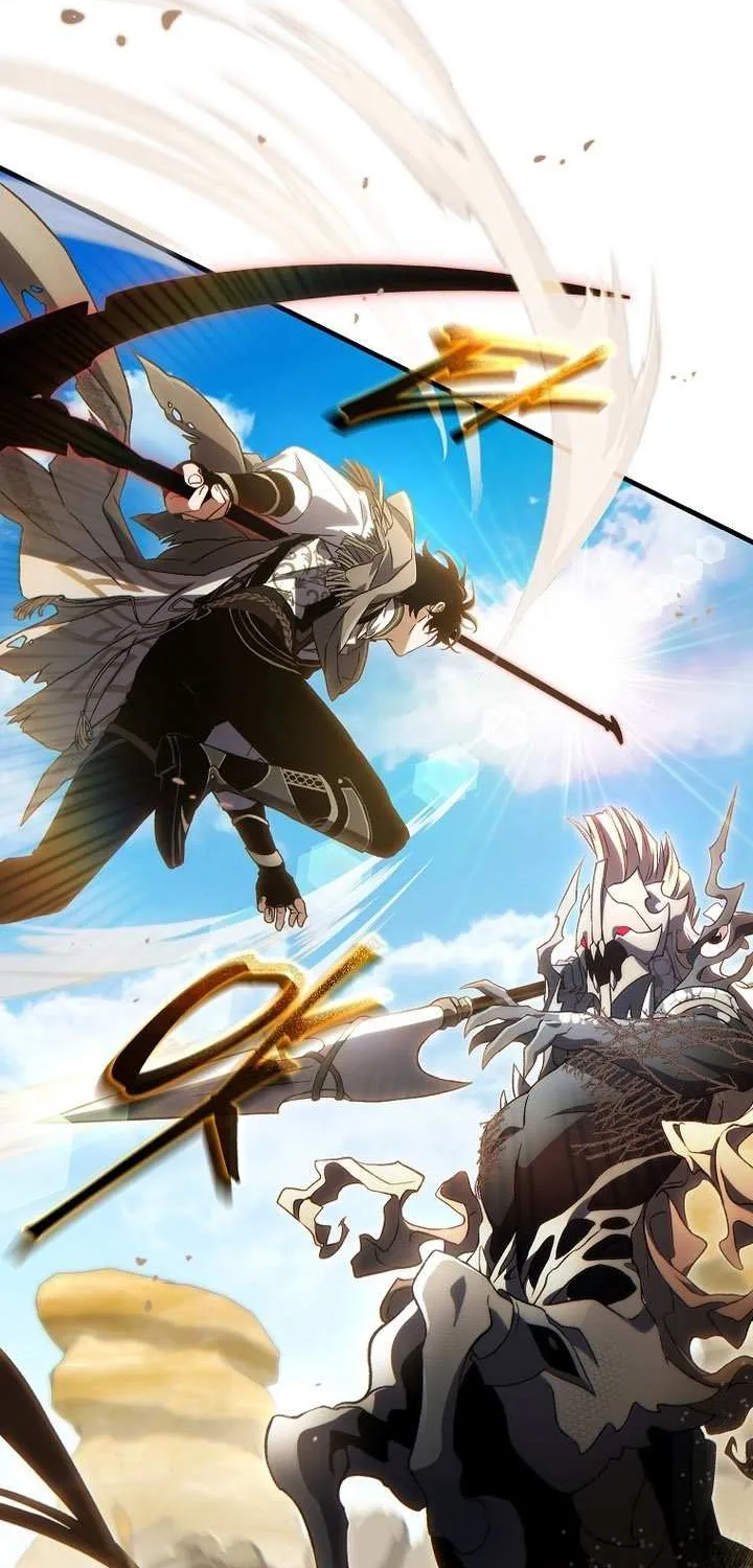 Read The Max-Level Player’s 100th Regression chapter 70 image 79 on Lezhin