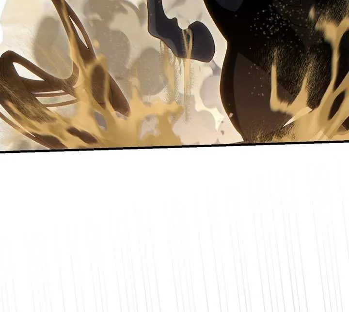 Read The Max-Level Player’s 100th Regression chapter 70 image 80 on Lezhin