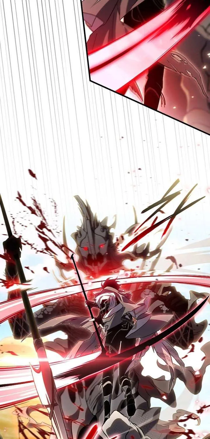 Read The Max-Level Player’s 100th Regression chapter 70 image 82 on Lezhin
