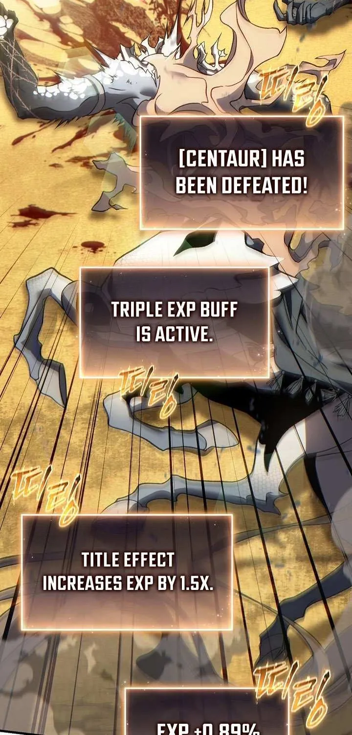 Read The Max-Level Player’s 100th Regression chapter 70 image 84 on Lezhin