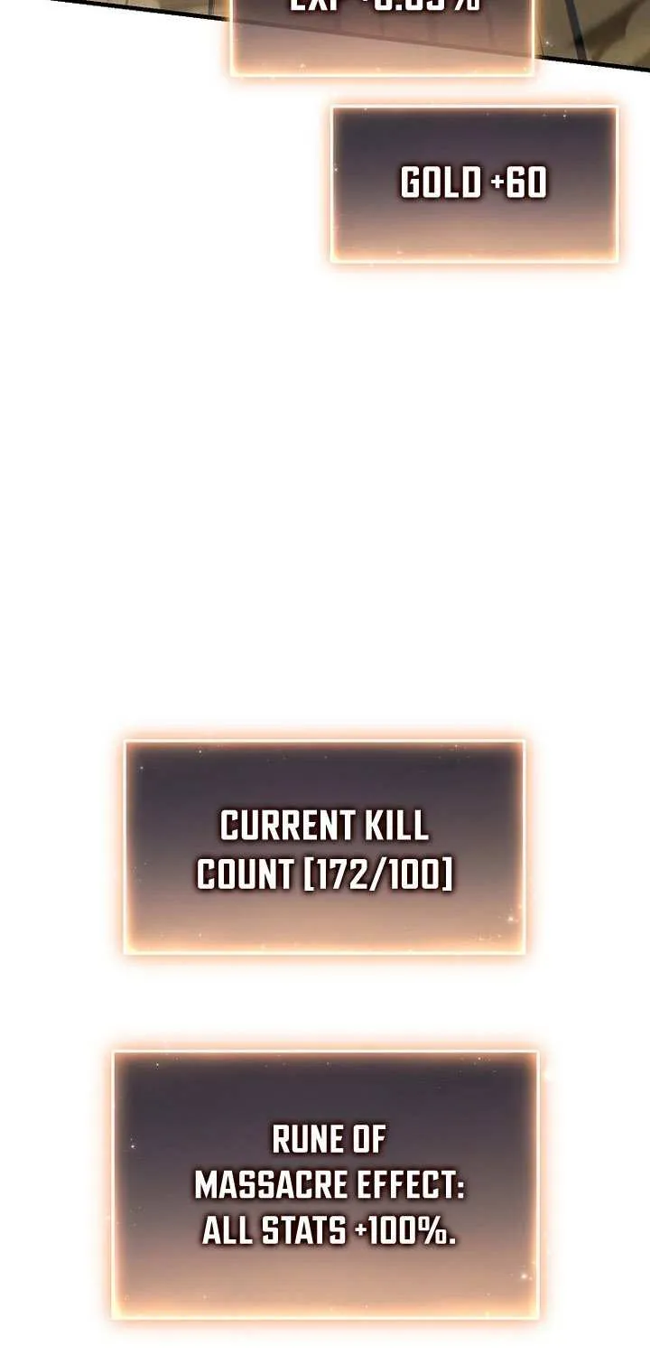 Read The Max-Level Player’s 100th Regression chapter 70 image 85 on Lezhin