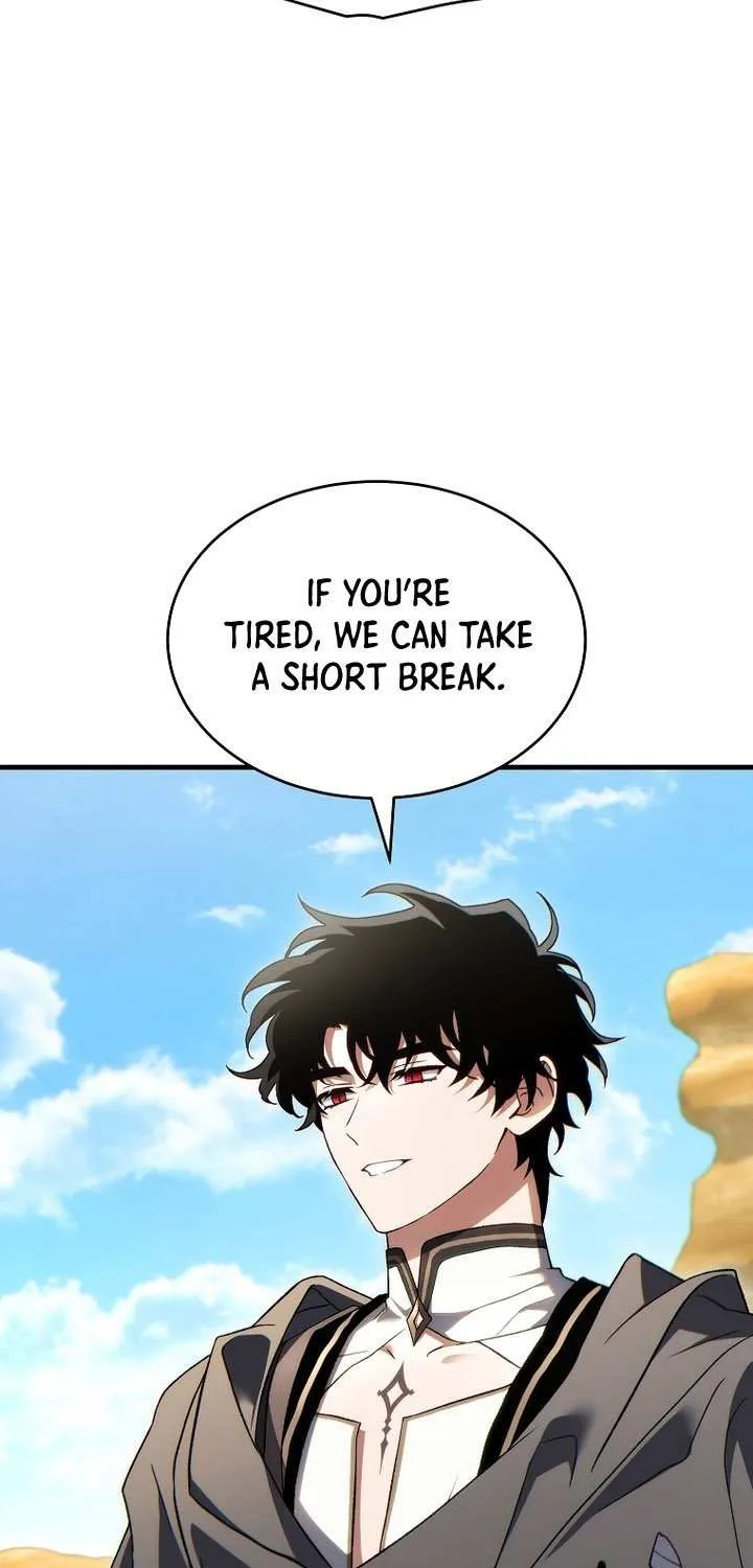 Read The Max-Level Player’s 100th Regression chapter 70 image 92 on Lezhin