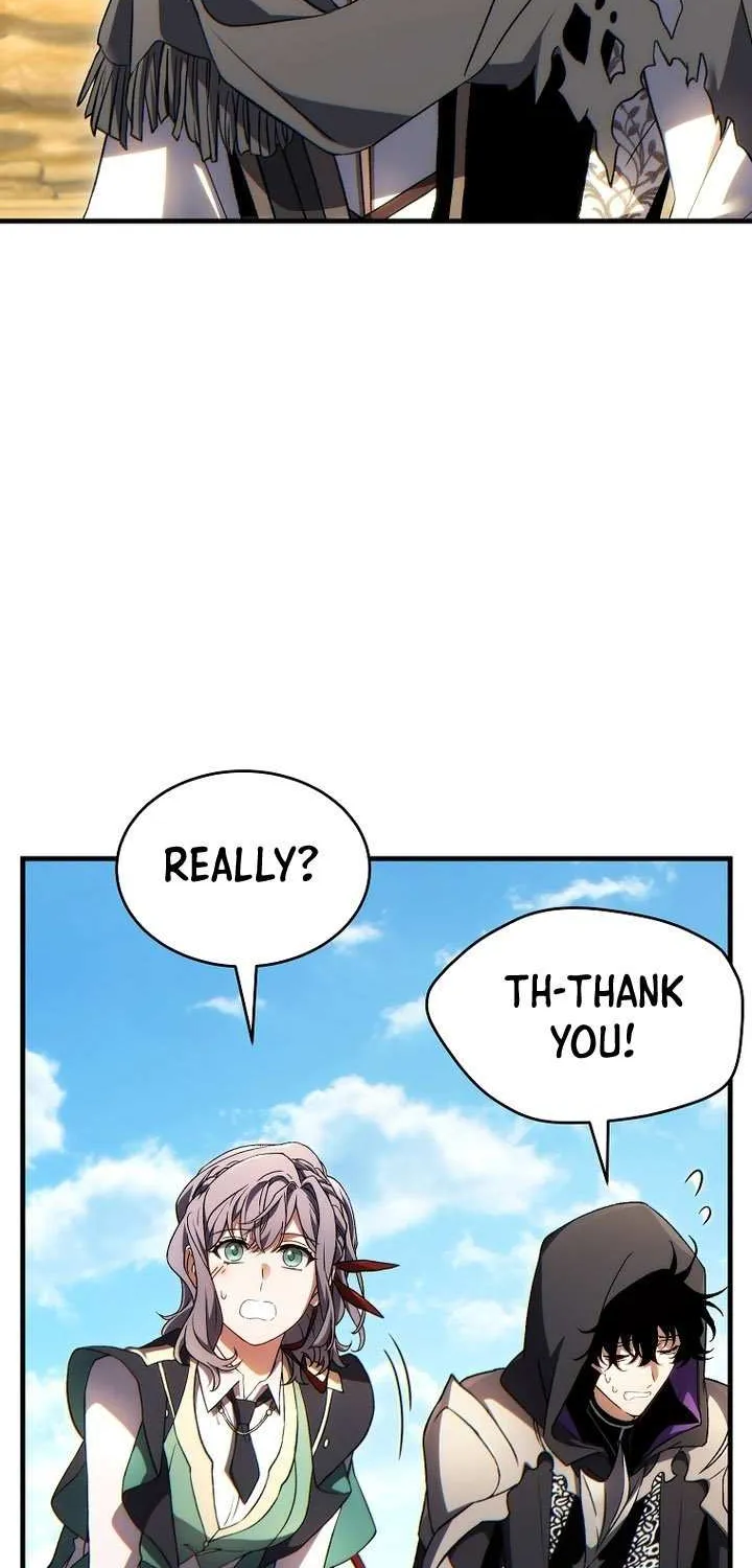 Read The Max-Level Player’s 100th Regression chapter 70 image 93 on Lezhin
