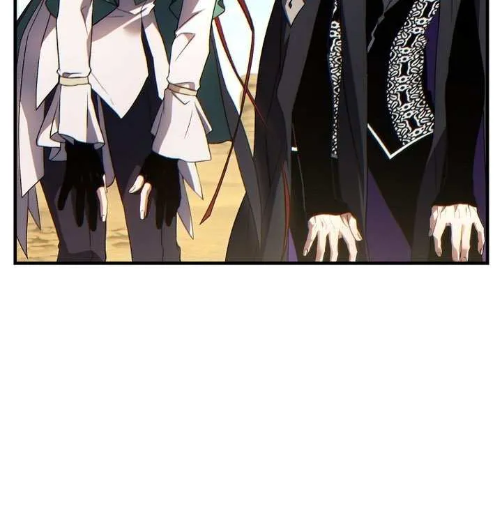 Read The Max-Level Player’s 100th Regression chapter 70 image 94 on Lezhin