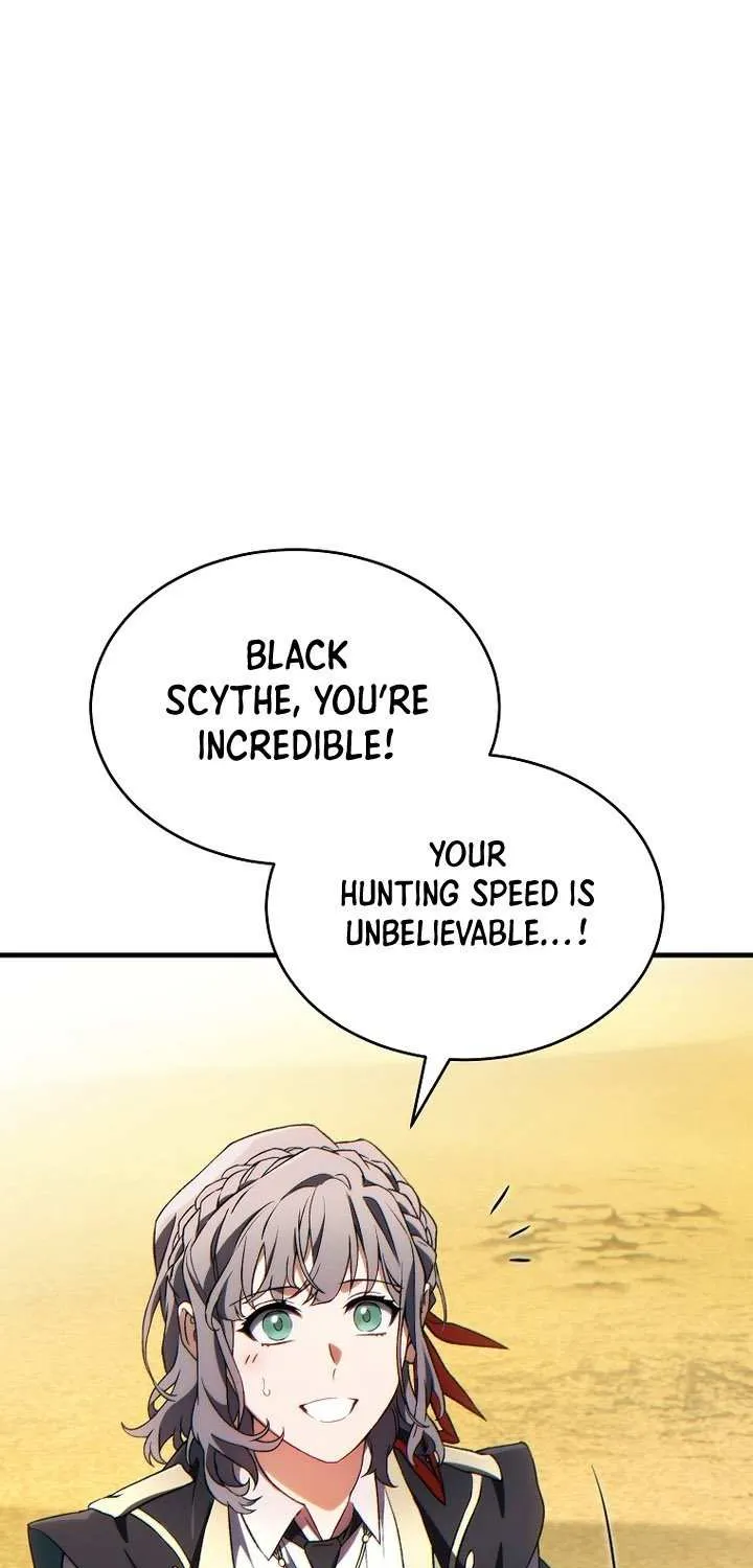 Read The Max-Level Player’s 100th Regression chapter 70 image 97 on Lezhin
