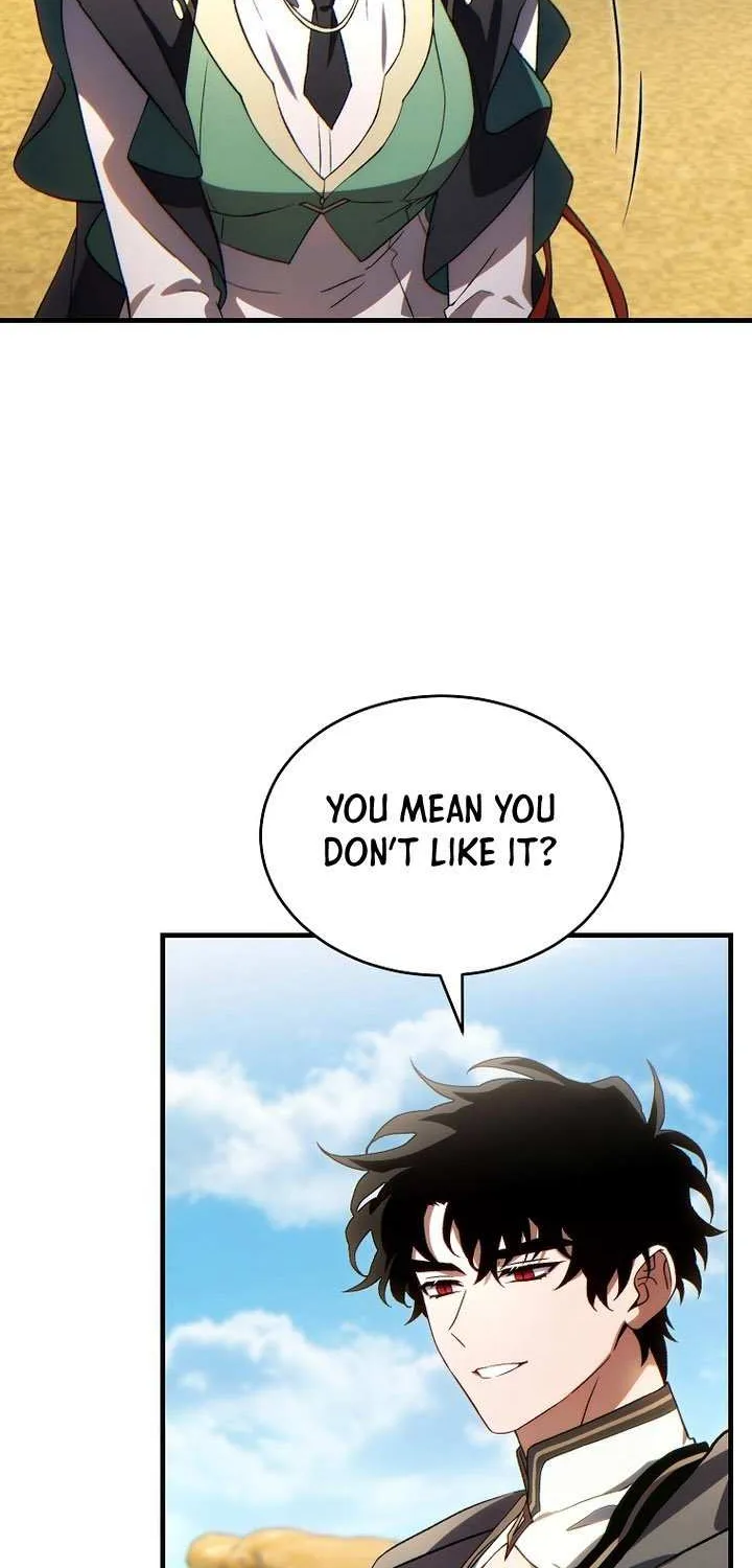 Read The Max-Level Player’s 100th Regression chapter 70 image 98 on Lezhin