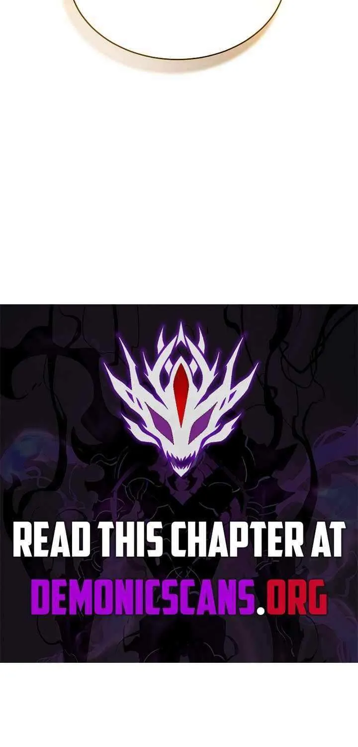 Read The Max-Level Player’s 100th Regression chapter 71 image 100 on Lezhin