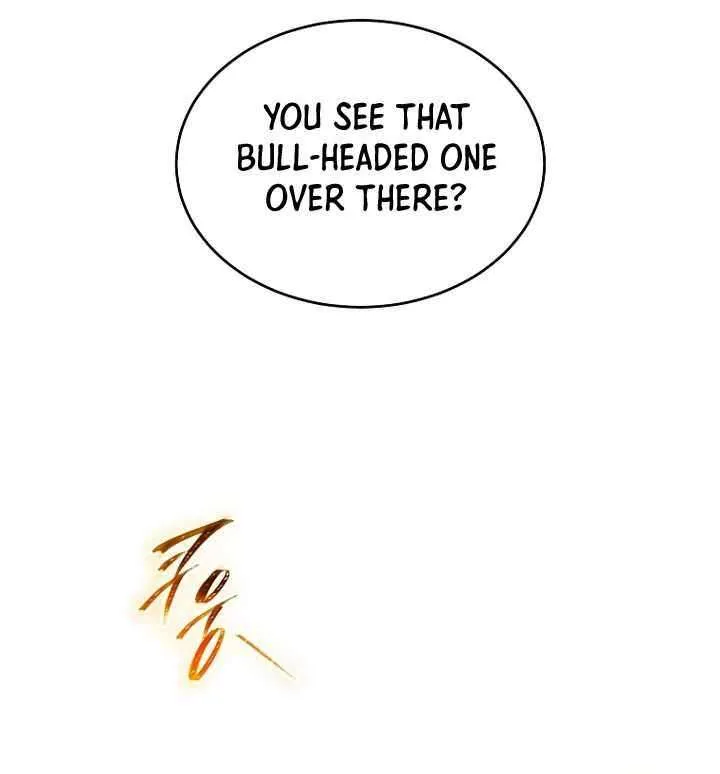 Read The Max-Level Player’s 100th Regression chapter 71 image 12 on Lezhin