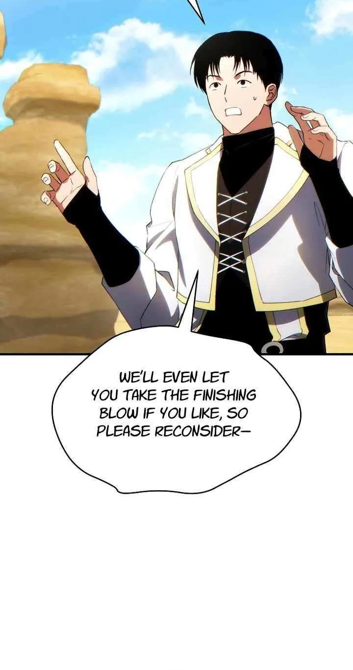Read The Max-Level Player’s 100th Regression chapter 71 image 18 on Lezhin