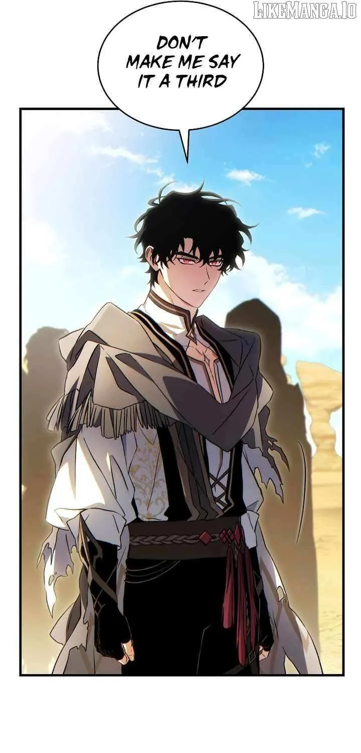 Read The Max-Level Player’s 100th Regression chapter 71 image 19 on Lezhin