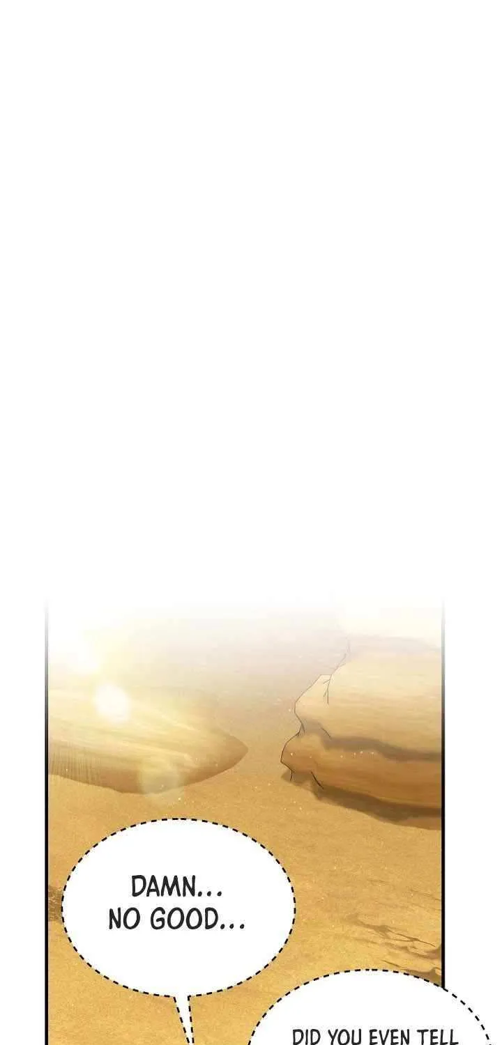 Read The Max-Level Player’s 100th Regression chapter 71 image 21 on Lezhin
