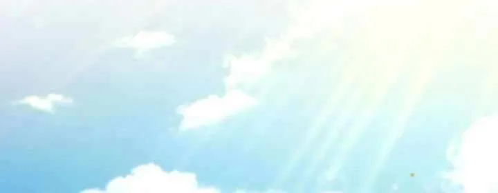 Read The Max-Level Player’s 100th Regression chapter 71 image 25 on Lezhin