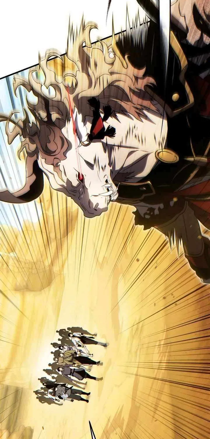 Read The Max-Level Player’s 100th Regression chapter 71 image 31 on Lezhin