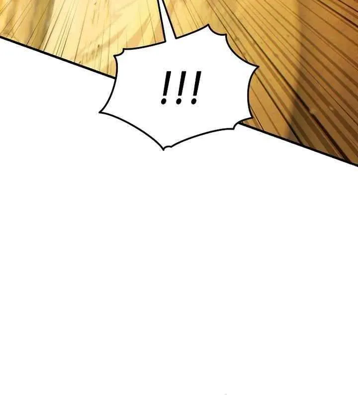 Read The Max-Level Player’s 100th Regression chapter 71 image 32 on Lezhin
