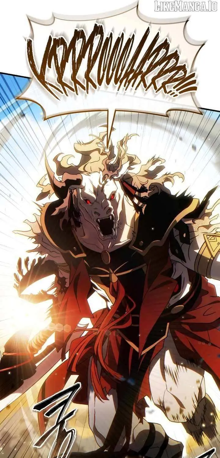 Read The Max-Level Player’s 100th Regression chapter 71 image 33 on Lezhin