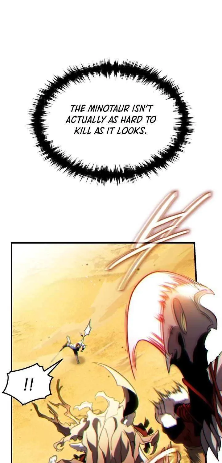 Read The Max-Level Player’s 100th Regression chapter 71 image 38 on Lezhin