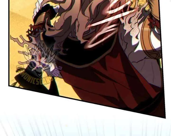 Read The Max-Level Player’s 100th Regression chapter 71 image 39 on Lezhin