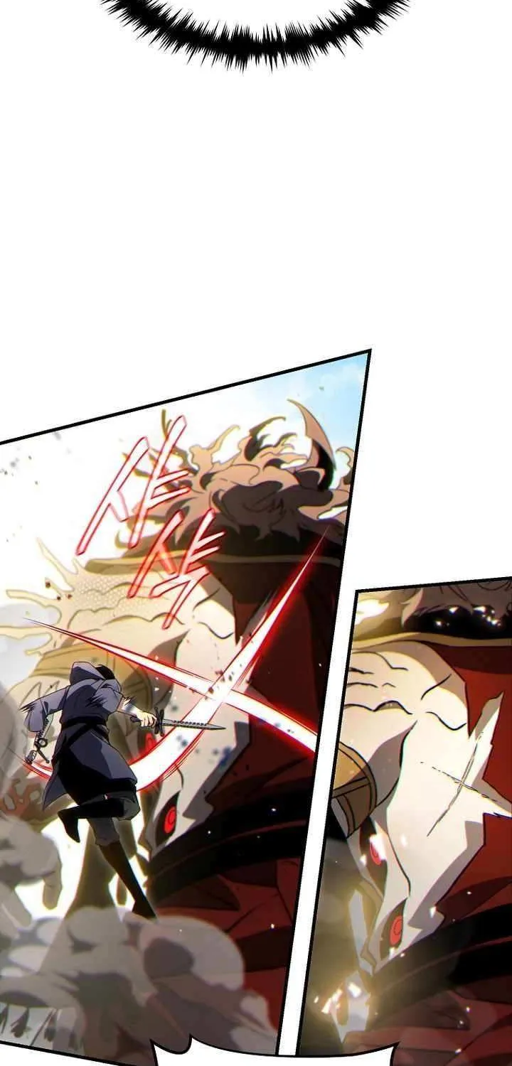 Read The Max-Level Player’s 100th Regression chapter 71 image 41 on Lezhin