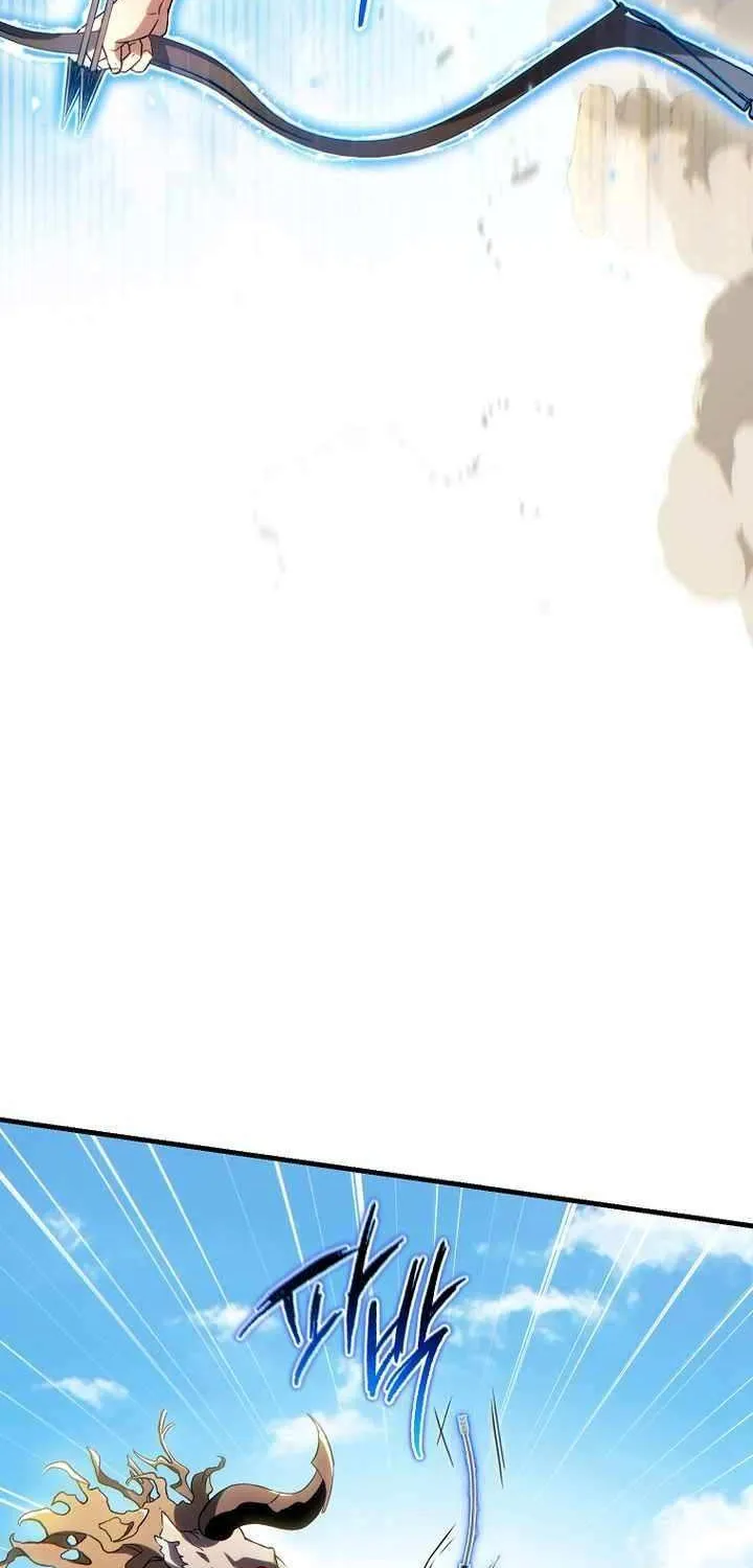 Read The Max-Level Player’s 100th Regression chapter 71 image 45 on Lezhin