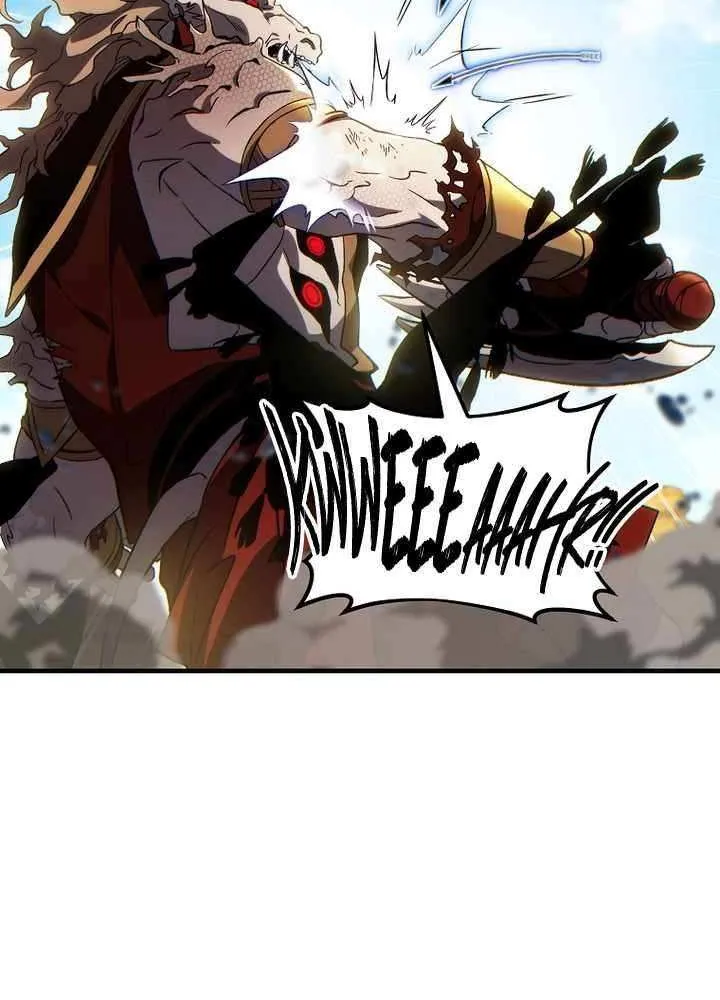 Read The Max-Level Player’s 100th Regression chapter 71 image 46 on Lezhin