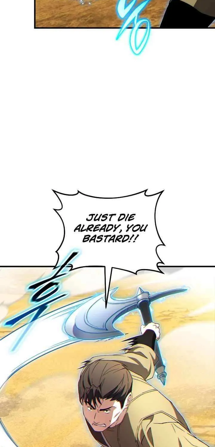 Read The Max-Level Player’s 100th Regression chapter 71 image 49 on Lezhin