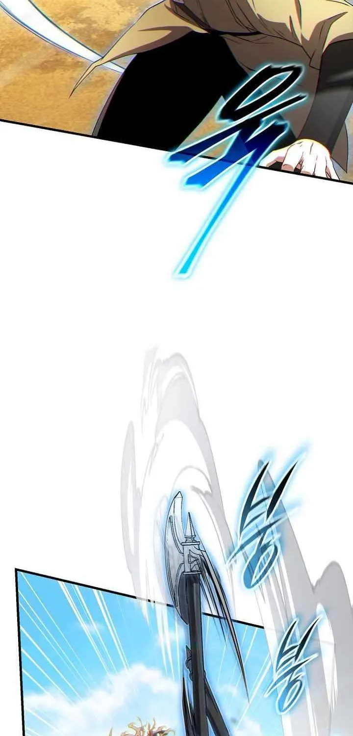 Read The Max-Level Player’s 100th Regression chapter 71 image 50 on Lezhin