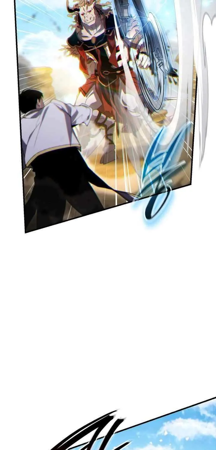 Read The Max-Level Player’s 100th Regression chapter 71 image 51 on Lezhin