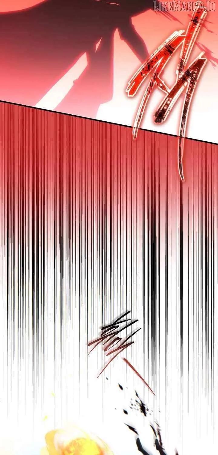 Read The Max-Level Player’s 100th Regression chapter 71 image 54 on Lezhin