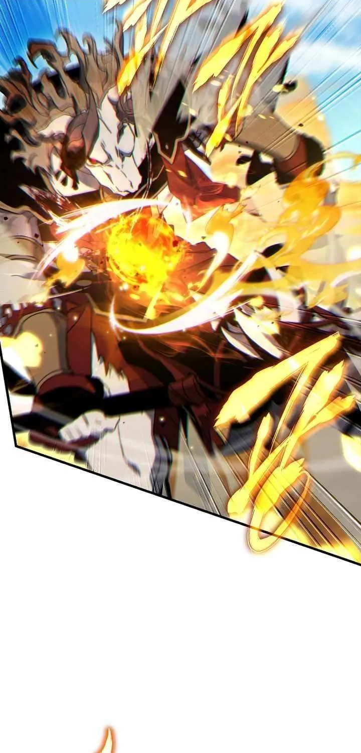 Read The Max-Level Player’s 100th Regression chapter 71 image 56 on Lezhin